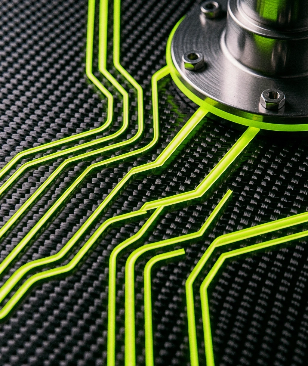 Data Streams